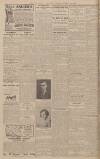 Lancashire Evening Post Tuesday 26 January 1926 Page 6