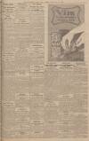 Lancashire Evening Post Tuesday 26 January 1926 Page 7