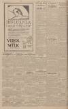 Lancashire Evening Post Tuesday 26 January 1926 Page 8