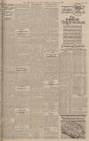 Lancashire Evening Post Tuesday 26 January 1926 Page 9