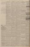 Lancashire Evening Post Tuesday 26 January 1926 Page 10