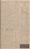 Lancashire Evening Post Wednesday 27 January 1926 Page 3