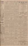 Lancashire Evening Post Wednesday 27 January 1926 Page 7