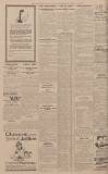 Lancashire Evening Post Wednesday 27 January 1926 Page 8