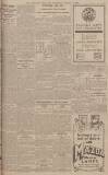 Lancashire Evening Post Wednesday 27 January 1926 Page 9