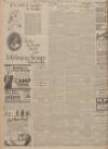 Lancashire Evening Post Thursday 28 January 1926 Page 2