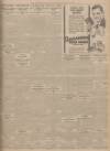 Lancashire Evening Post Thursday 28 January 1926 Page 7