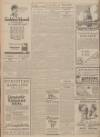 Lancashire Evening Post Friday 29 January 1926 Page 2