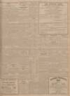 Lancashire Evening Post Friday 29 January 1926 Page 3