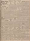 Lancashire Evening Post Friday 29 January 1926 Page 5