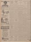 Lancashire Evening Post Friday 29 January 1926 Page 6