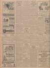 Lancashire Evening Post Friday 29 January 1926 Page 8