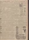 Lancashire Evening Post Friday 29 January 1926 Page 9