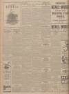 Lancashire Evening Post Saturday 30 January 1926 Page 2