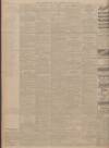Lancashire Evening Post Saturday 30 January 1926 Page 8