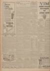 Lancashire Evening Post Tuesday 02 February 1926 Page 2