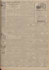 Lancashire Evening Post Tuesday 02 February 1926 Page 7