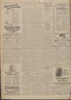 Lancashire Evening Post Thursday 04 February 1926 Page 2