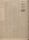 Lancashire Evening Post Thursday 04 February 1926 Page 8