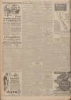 Lancashire Evening Post Friday 05 February 1926 Page 2