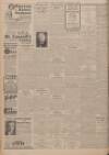 Lancashire Evening Post Friday 05 February 1926 Page 6