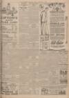 Lancashire Evening Post Friday 05 February 1926 Page 7