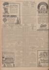Lancashire Evening Post Friday 05 February 1926 Page 8
