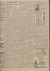 Lancashire Evening Post Friday 05 February 1926 Page 9