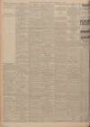 Lancashire Evening Post Friday 05 February 1926 Page 10
