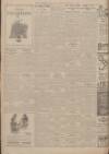 Lancashire Evening Post Saturday 06 February 1926 Page 2