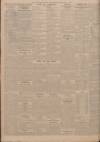 Lancashire Evening Post Monday 08 February 1926 Page 4