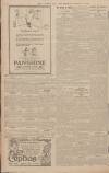 Lancashire Evening Post Wednesday 10 February 1926 Page 2