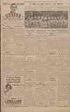 Lancashire Evening Post Wednesday 10 February 1926 Page 6