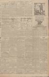 Lancashire Evening Post Wednesday 10 February 1926 Page 7