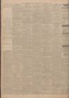 Lancashire Evening Post Wednesday 10 February 1926 Page 8