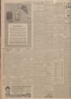 Lancashire Evening Post Thursday 11 February 1926 Page 2