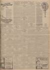 Lancashire Evening Post Thursday 11 February 1926 Page 3