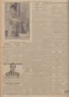Lancashire Evening Post Thursday 11 February 1926 Page 6