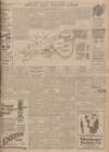 Lancashire Evening Post Thursday 11 February 1926 Page 7