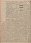 Lancashire Evening Post Thursday 11 February 1926 Page 8