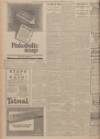 Lancashire Evening Post Friday 12 February 1926 Page 2