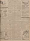 Lancashire Evening Post Friday 12 February 1926 Page 3