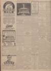 Lancashire Evening Post Friday 12 February 1926 Page 6
