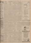 Lancashire Evening Post Friday 12 February 1926 Page 7