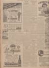 Lancashire Evening Post Friday 12 February 1926 Page 8