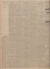 Lancashire Evening Post Friday 12 February 1926 Page 10