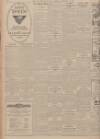 Lancashire Evening Post Saturday 13 February 1926 Page 2