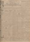 Lancashire Evening Post Saturday 13 February 1926 Page 3