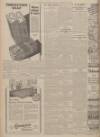 Lancashire Evening Post Friday 19 February 1926 Page 2