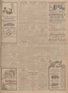 Lancashire Evening Post Friday 19 February 1926 Page 3